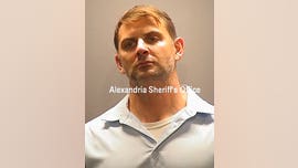 Former Green Beret charged spying for Russia