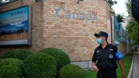 China sentences fourth Canadian to death on drug charges