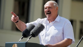 Who is Belarus President Alexander Lukashenko, 'Europe’s Last Dictator'?