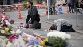 New Zealand mosque mass shooter to speak at sentencing trial -- but what he says will be censored