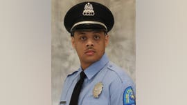 St. Louis police officer dies after being shot in head