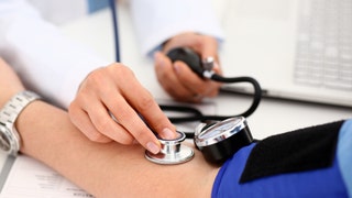 Blood pressure medication may reduce coronavirus-related deaths, severity of illness: study