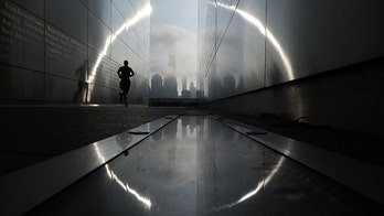 The week in pictures, Aug. 8-Aug. 14