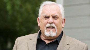 'Cheers' mailman John Ratzenberger reveals his idea to help save the US Postal Service