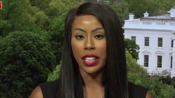 Baltimore GOP House candidate Kimberly Klacik previews her RNC speech: 'We can't write off' inner cities