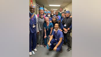 Jeff Rhodes: On Labor Day, it's workers we honor, not the unions that exploit them