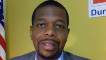 Durham County GOP chairman: RNC will differ from DNC by showcasing testimonials of success over last 4 years