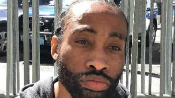 Massachusetts Bail Fund helps free sex offender who now faces new allegations