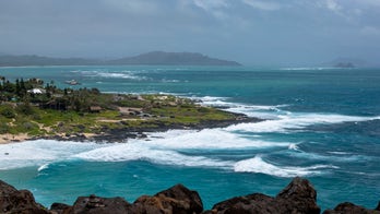 Hawaii to reinstate 14-day travel quarantine for traveling between islands