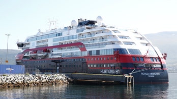 Norwegian making COVID-19 vaccine mandatory for crew
