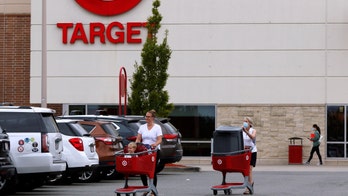 Coronavirus pandemic reduces parents’ spending on back-to-school clothes, items