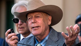 US appeals court denies bid to resurrect Bundy standoff case