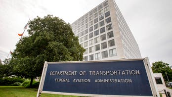 FAA says airspace in Montana reopened after 'Department of Defense activities'