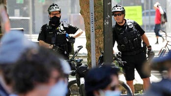 Seattle-area program will pay victim restitution using taxpayer dollars; some criminals to avoid jail time