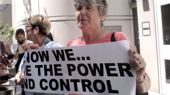 Victims tell of trauma, healing in Golden State Killer case