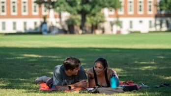 University of Alabama reports more than 500 coronavirus cases since last week