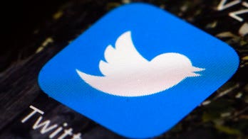 Twitter official says it will have a 'global approach' when tackling 'misleading' info, leaked video shows