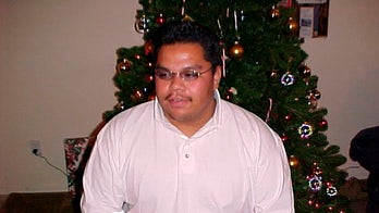 Supreme Court denies killer Lezmond Mitchell’s stay request; execution set for Wednesday