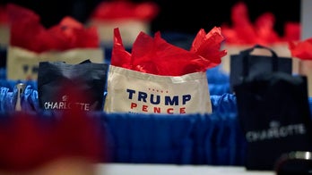 RNC speakers: What to know about Amy Johnson Ford