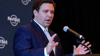 Gov. DeSantis expects 'full Super Bowl' in Tampa in 2021 despite coronavirus unknowns