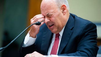 USPS delays endanger 14M who won’t get medications on time