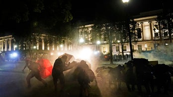 Kenosha violence: 3 shot, including 2 fatally in another night of unrest