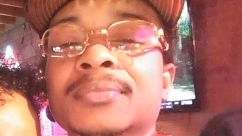 Kenosha police union gives its account of Jacob Blake shooting