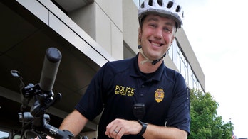 3 officers in Jacob Blake shooting identified, placed on leave