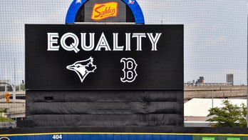 More MLB games postponed in response to racial injustice