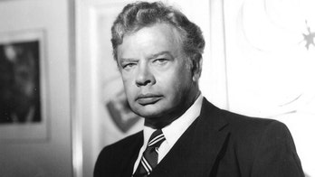 Allan Rich, ‘Serpico,’ Quiz Show’ star who overcame Hollywood blacklist, dead at 94