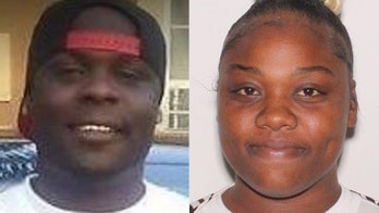 Florida sheriff's office seeks answers on the department's 2 unsolved murders in 11 years