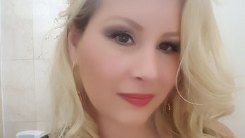 Miami Beach police seek information in case of murdered waitress