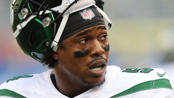 Jets' Avery Williamson believes NFL season depends on player responsibility: 'It’s going to take some maturity'