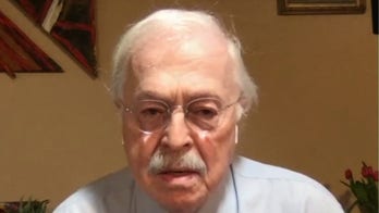 Dr. Michael Baden on Jeffrey Epstein's death: Many questions still unanswered after one year