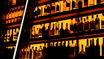 Video of Dublin bar patrons violating coronavirus safety protocol is 'appalling,' Ireland's prime minister says