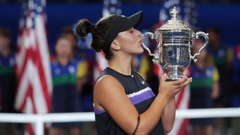 2020 US Open: What to know about women's singles tournament