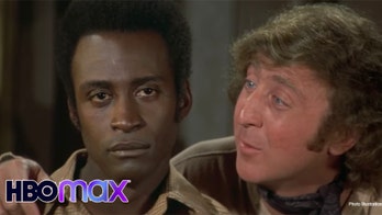 HBO Max slammed for adding 'proper social context' disclaimer to 'Blazing Saddles'