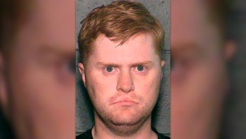 Satanist ex-soldier sentenced in bomb plot case