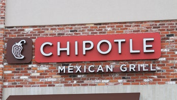 $3 Chipotle burrito ordering hack goes viral on TikTok: 'See the amount of food'
