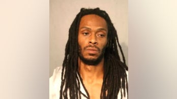 Murder charge filed in fatal shooting of 9-year-old on Near North Side
