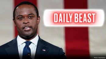 Daily Beast op-ed refers to Daniel Cameron, other RNC speakers as 'token minorities'
