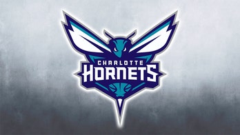 Charlotte Hornets suspend radio announcer after he uses N-word during Nuggets-Jazz game