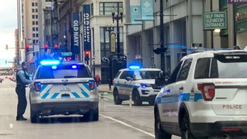 21 people shot Wednesday in Chicago