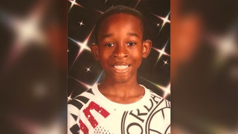 Chicago weekend shootings leave 9 dead, 25 wounded, including boy who 'was unintended target'