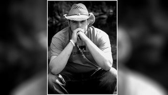 New York man's humorous obituary ends with a serious warning: 'Don't be a dumb—'