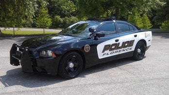 Alabama police say 3-year-old's murder disguised as hot car death: report