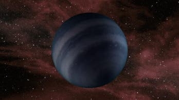 The universe will end in this way, at this time, researcher says