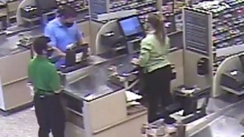 Elderly Florida man assaulted after asking woman to socially distance at supermarket