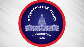 Amid defund-police conversations, DC police offer job that will directly impact 'future of policing'