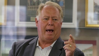 MLS investigating Real Salt Lake team owner over alleged racist incidents